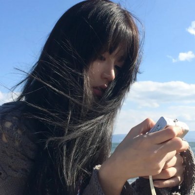 爱的盛宴海报