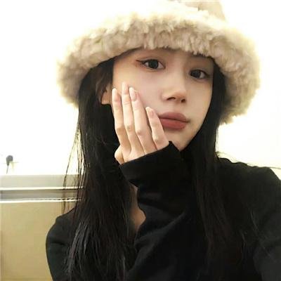 我相信圣诞老人海报