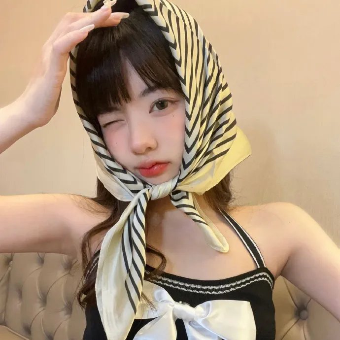 无罪可赦海报