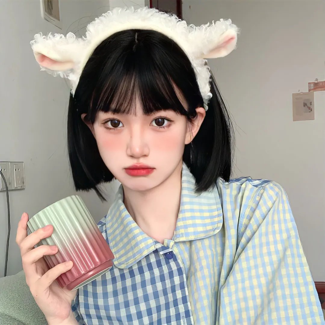育阴房海报
