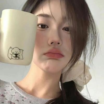 老虎的故事海报