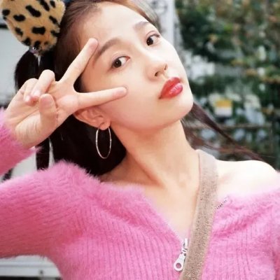 禁足少女罗曼史海报