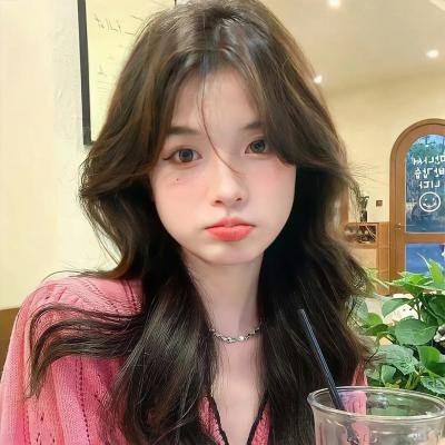 我去远方,不流浪海报