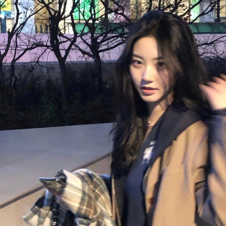 圣诞夜怪谭海报