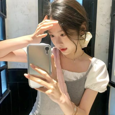 思维空间海报