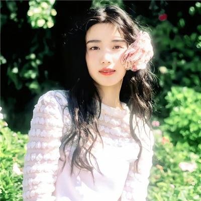 龙凤花烛海报