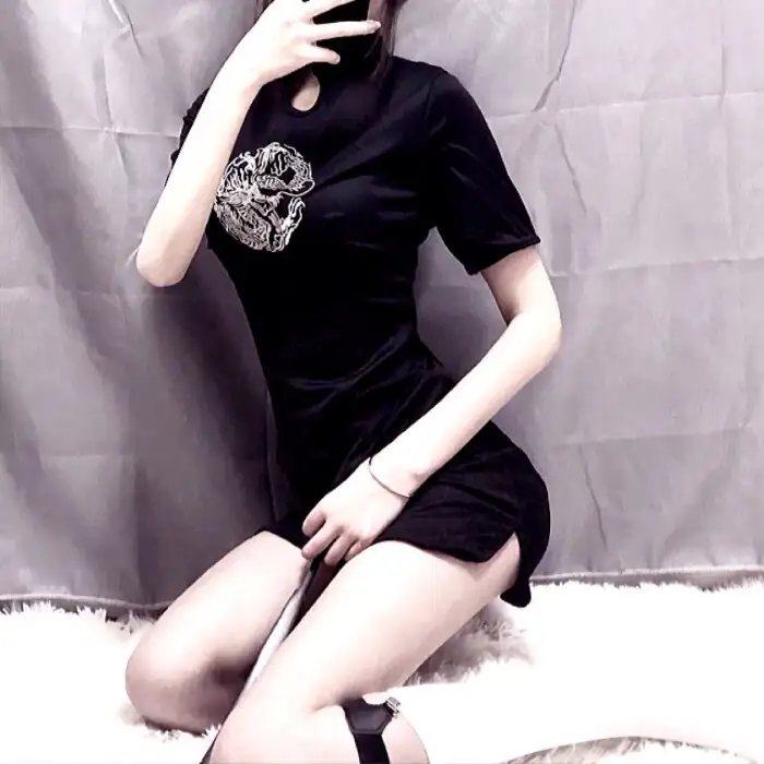 杂家高手海报