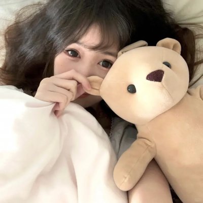 开始推理吧海报