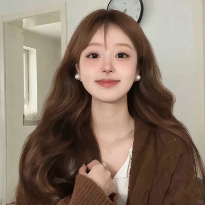 我的主场队海报