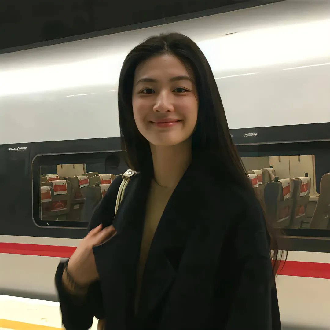 拜拜海报