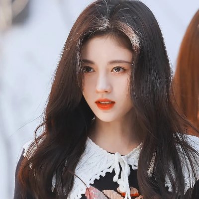 中情局律师海报