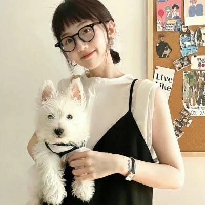 爱我就搭火车海报