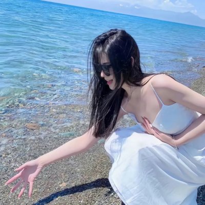 病毒2018海报