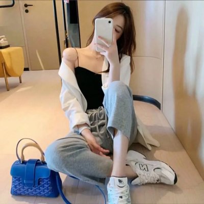 生命中的美好印记背景