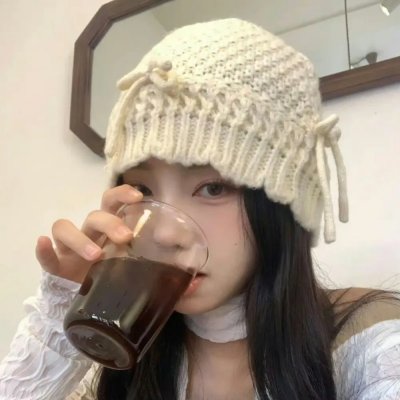 猴形扣手海报