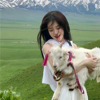 世界上最长最没意义的电影海报
