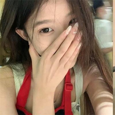 年轻的心海报