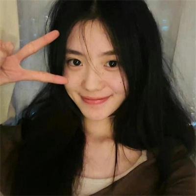 看我说什么海报