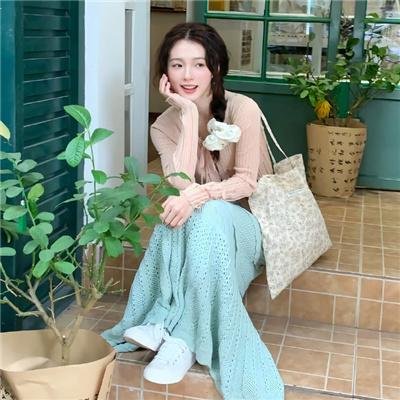 玫瑰人生国语海报