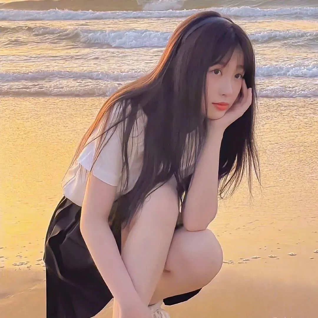 无法触碰的她海报