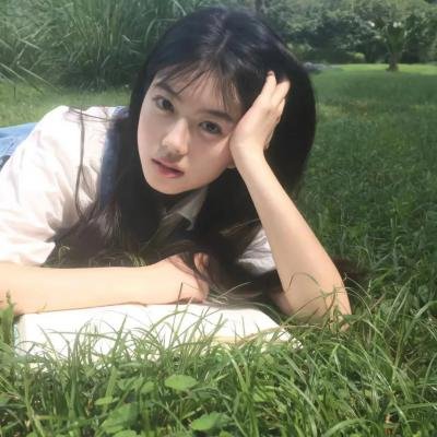 回家的路不止一条海报