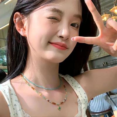 24小时赌命倒数海报