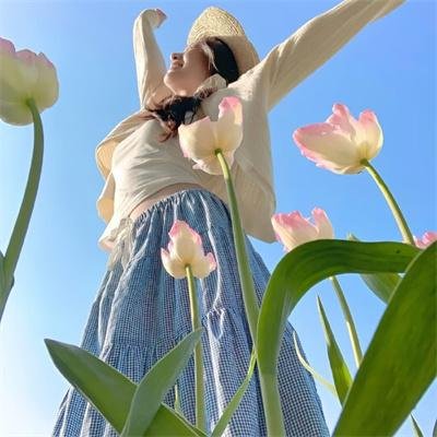 安基·维拉海报